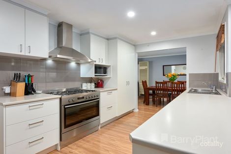 Property photo of 11 Wesley Drive Narre Warren VIC 3805