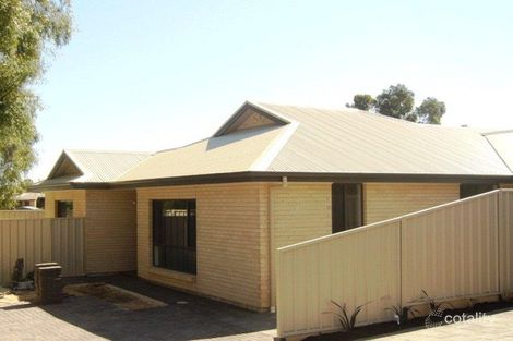 3/9 Lindsay Ave, Valley View, SA 5093