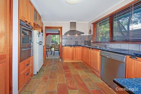 Property photo of 27 Donbirn Way Vermont South VIC 3133