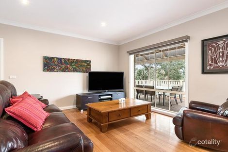Property photo of 28 Calendonia Drive Eltham North VIC 3095