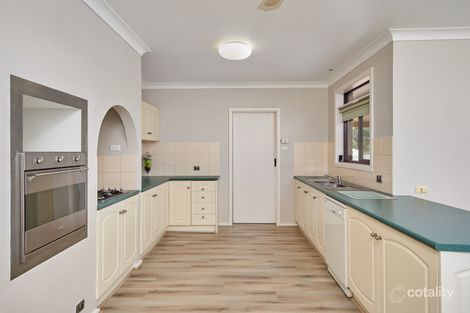 Property photo of 13 Webb Street Marrar NSW 2652