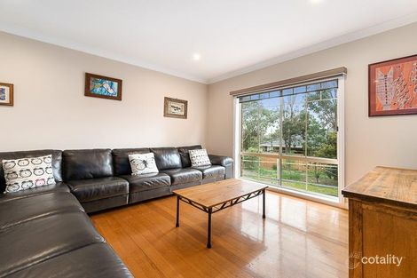 Property photo of 28 Calendonia Drive Eltham North VIC 3095