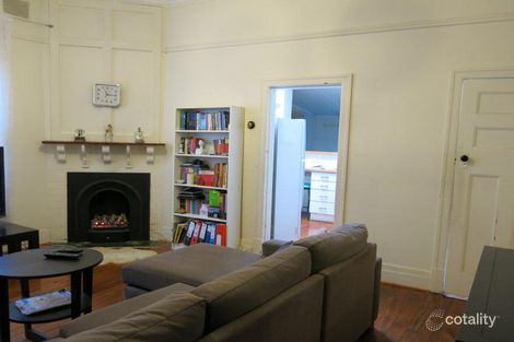 Property photo of 26 Wareemba Street Wareemba NSW 2046