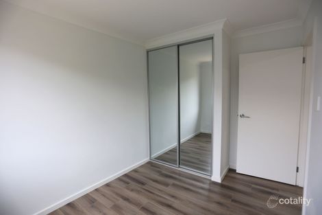 Property photo of 44 Hidcote Road Campbelltown NSW 2560