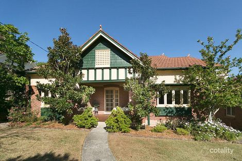 35 Oliver Rd, Roseville, NSW 2069