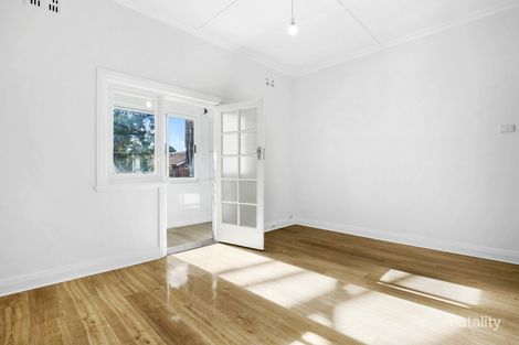 498 Marrickville Rd, Dulwich Hill, NSW 2203