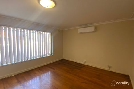 2/50 Normanby Ave, Thornbury, VIC 3071