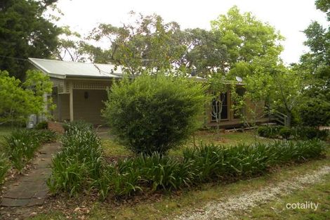 57 George Downes Dr, Central Mangrove, NSW 2250