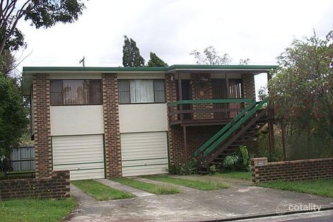 58 Achilles St, Kedron, QLD 4031