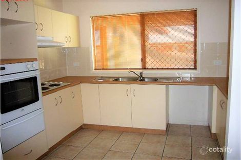 Property photo of 11 Silverleaf Court Douglas QLD 4814