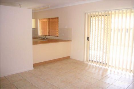 Property photo of 11 Silverleaf Court Douglas QLD 4814