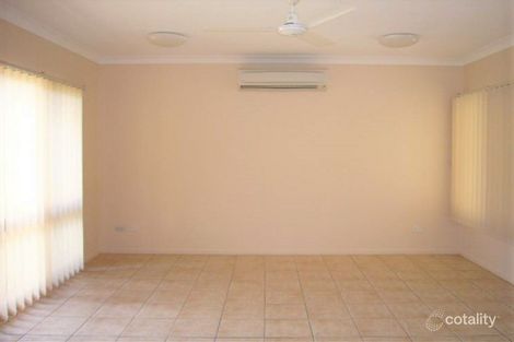 Property photo of 11 Silverleaf Court Douglas QLD 4814