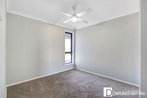 Property photo of 177 Billabong Parade Chisholm NSW 2322