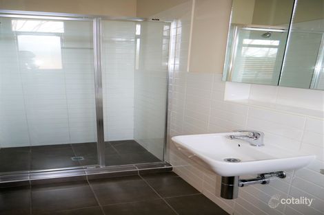 9/507 Wyndham St, Shepparton, VIC 3630