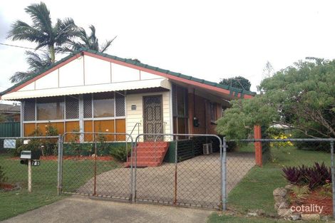 283 Watson Rd, Acacia Ridge, QLD 4110