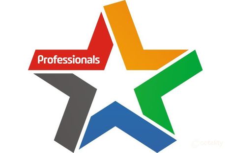 26 Ridgehaven Rmbl, Ballajura, WA 6066