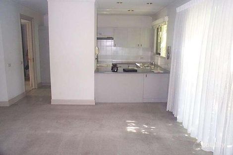 Property photo of 1/7 Warrigal Road Surrey Hills VIC 3127