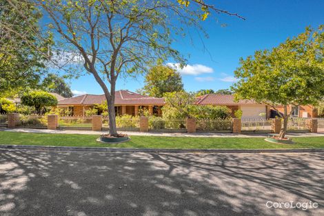 Property photo of 13 Christine Avenue Berwick VIC 3806