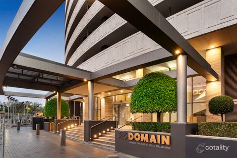 87/1-29 Albert Rd, Melbourne, VIC 3004