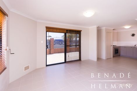 Property photo of 30 Newbury Street Balga WA 6061