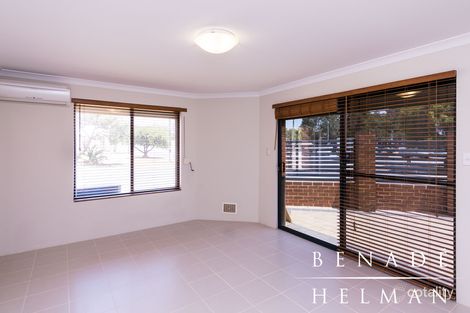 Property photo of 30 Newbury Street Balga WA 6061
