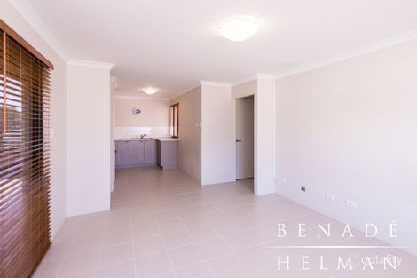 Property photo of 30 Newbury Street Balga WA 6061