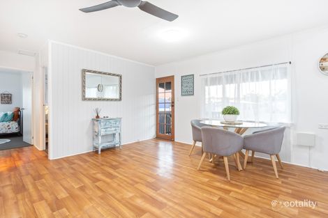 Property photo of 17 Wattle Street Yeppoon QLD 4703