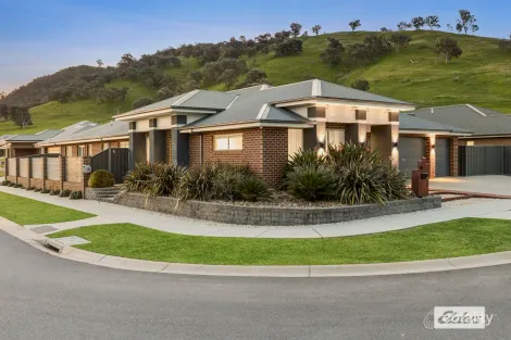 19 Strickland St, Killara, VIC 3691