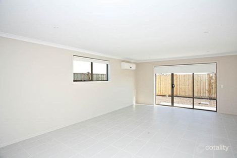 Property photo of 20 Lilyturf Drive Tarneit VIC 3029