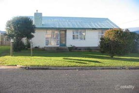 4 Bishton St, Devonport, TAS 7310