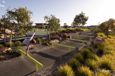 Property photo of 13 Centaurus Road Bennett Springs WA 6063