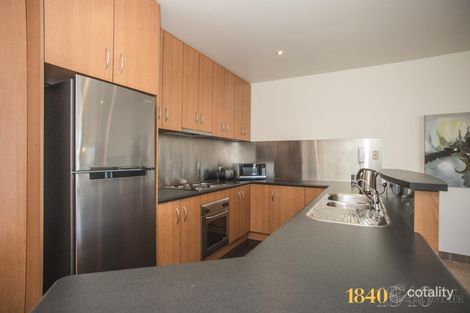 Property photo of 403/191 Greenhill Road Parkside SA 5063