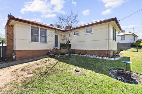 Property photo of 9 Flood Street Narrandera NSW 2700