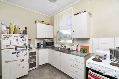 Property photo of 9 Flood Street Narrandera NSW 2700