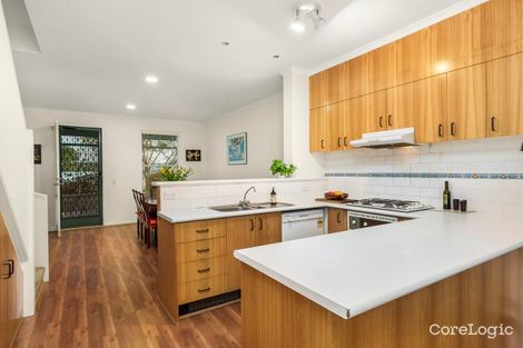 Property photo of 236 Wiltshire Drive Kew VIC 3101