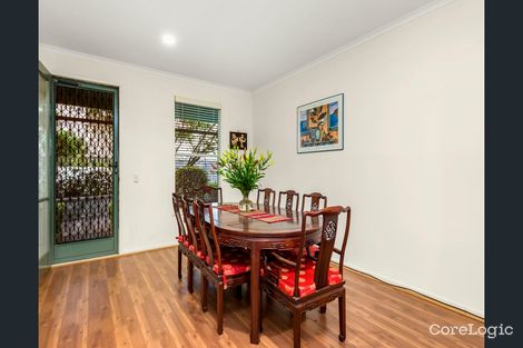 Property photo of 236 Wiltshire Drive Kew VIC 3101