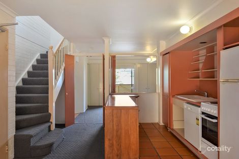 Property photo of 17/53 Warry Street Fortitude Valley QLD 4006