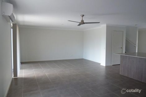 Property photo of 12 Bailey Road Deception Bay QLD 4508