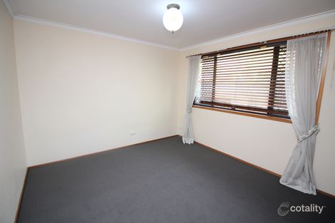 Property photo of 6 Rawlinna Drive Mermaid Waters QLD 4218