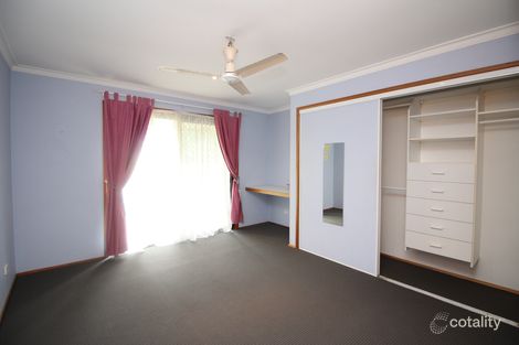 Property photo of 6 Rawlinna Drive Mermaid Waters QLD 4218