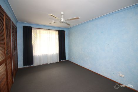 Property photo of 6 Rawlinna Drive Mermaid Waters QLD 4218