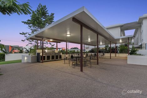 Property photo of 2301/53 Gregory Street North Ward QLD 4810