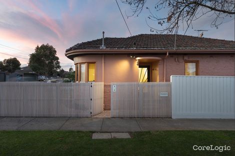 Property photo of 344 Victoria Road Thornbury VIC 3071