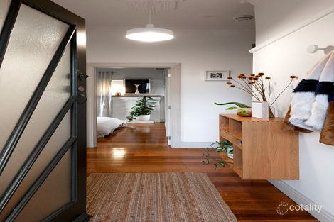 Property photo of 344 Victoria Road Thornbury VIC 3071