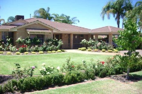 347 Summerlakes Pde, Ballajura, WA 6066