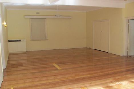 Property photo of 11 Moule Street Brunswick West VIC 3055