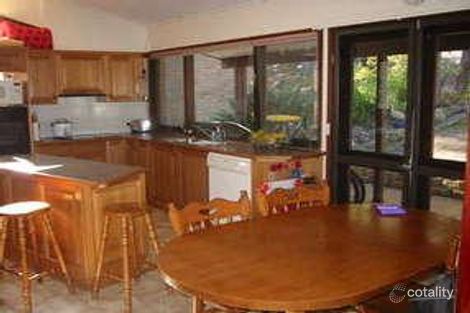 Property photo of 23 Cobbadah Avenue Pennant Hills NSW 2120
