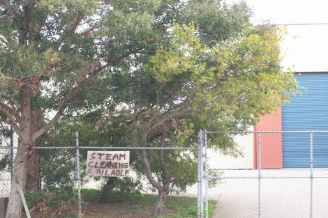 44-46 Williams Rd, Dandenong South, VIC 3175