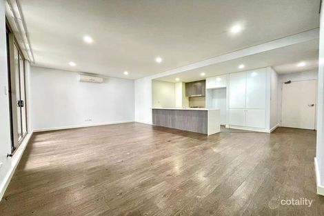 Property photo of 27/421 Pacific Highway Asquith NSW 2077