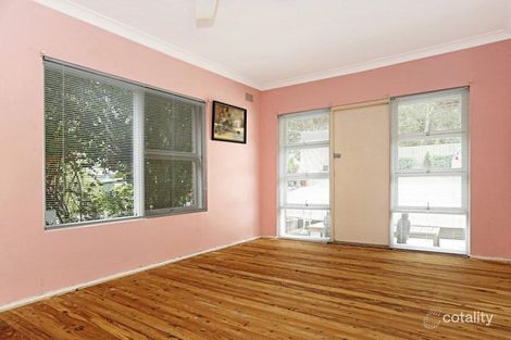 Property photo of 4/41 Oxley Avenue Jannali NSW 2226